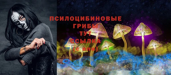 скорость Аркадак